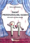 swiat-przedszkolnej-sceny-wierszyki-na-rozne-okazje.jpg