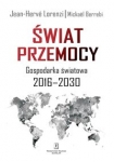 swiat-przemocy-gospodaka-swiatowa-2016-2030.jpg
