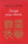 swiat-przez-slowa-1.jpg