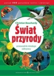 swiat-przyrody-1.jpg