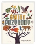 swiat-przyrody-4.jpg