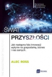 swiat-przyszlosci.jpg