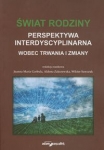swiat-rodziny-wobec-trwania-i-zmiany.jpg