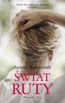 swiat-ruty.jpg