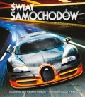 swiat-samochodow.jpg