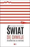 swiat-sie-chwieje.jpg