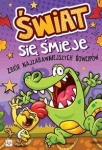 swiat-sie-smieje-zbior-najzabawniejszych-dowcipow.jpg