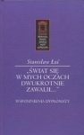 swiat-sie-w-mych-oczach-dwukrotnie-zawalil.jpg