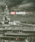 swiat-slawnego-warszawa-polska-europa-w-latach-50.jpg