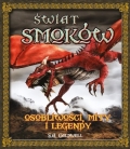 swiat-smokow-osobliwosci-mity-i-legendy.jpg