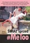 swiat-sprzed-metoo.jpg