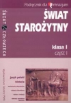 swiat-starozytny-1-podrecznik-czesc-1.jpg