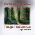 swiat-starych-dat-poezja-i-malarstwo.jpg
