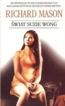 swiat-suzie-wong.jpg