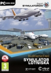 swiat-symulatorow-symulator-lotniska-2013-pc.jpg