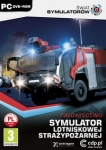 swiat-symulatorow-symulator-lotniskowej-strazy-pozarnej-pc.jpg