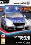 swiat-symulatorow-symulator-policji-2013-pc.jpg
