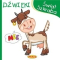 swiat-szkraba-dzwieki.jpg