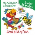 swiat-szkraba-ksiazeczka-dzwiekow-zwierzatka.jpg
