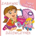 swiat-szkraba-zabawki-dziewczynek.jpg