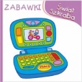 swiat-szkraba-zabawki.jpg