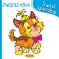 swiat-szkraba-zwierzatka.jpg