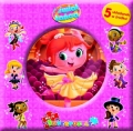 swiat-tanca-moje-superpuzzle.jpg