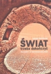 swiat-trzeba-dokonczyc-rozmowy-o-imponderabiliach.jpg