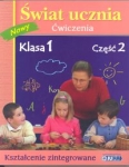 swiat-ucznia-cwiczenia-klasa-1-czesc-2.jpg