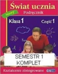 swiat-ucznia-klasa-1-szkola-podstawowa-semestr-1-pakiet.jpg