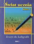 swiat-ucznia-klasa-1-zeszyt-do-kaligrafii.jpg