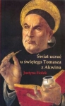 swiat-uczuc-u-swietego-tomasza-z-akwinu.jpg