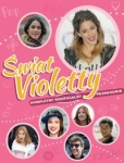 swiat-violetty-1.jpg
