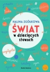 swiat-w-dzieciecych-slowach.jpg
