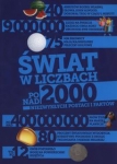 swiat-w-liczbach-2.jpg