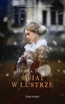 swiat-w-lustrze.jpg