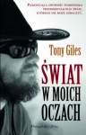 swiat-w-moich-oczach-1-1.jpg