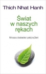 swiat-w-naszych-rekach.jpg