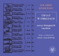 swiat-w-obrazach-rzeczy-dostepnych-zmyslom.jpg