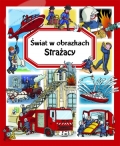 swiat-w-obrazkach-strazacy.jpg