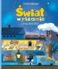swiat-w-pizamie.jpg