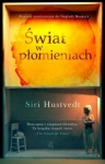 swiat-w-plomieniach.jpg