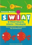 swiat-w-prostokacie-kolku-i-trojkacie.jpg