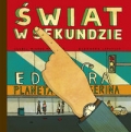 swiat-w-sekundzie.jpg