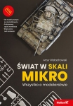 swiat-w-skali-mikro-wszystko-o-modelarstwie.jpg