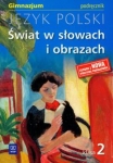 swiat-w-slowach-i-obrazach-2-jezyk-polski-podrecznik-2.jpg