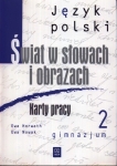 swiat-w-slowach-i-obrazach-2-karty-pracy.jpg