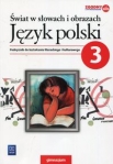 swiat-w-slowach-i-obrazach-jezyk-polski-3-podrecznik-do-ksztalcenia-literackiego-i-kulturowego.jpg