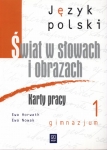 swiat-w-slowach-i-obrazach-klasa-1-gimnazjum-jezyk-polski-karty-pracy.jpg