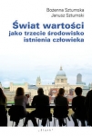 swiat-wartosci-jako-trzecie-srodowisko-istenia-czlowieka.jpg